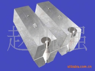 154084018_908198697.310x310