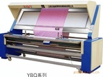 �ؼ۹�ӦYBQ180/240�ͱ�Ƶ�����鲼��