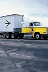 ���ʿ�ݣ�EMS��UPS ��FX ��DHL.ר�ߣ�����