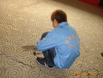 ��ݸ��ֵ�̺��ϴ��˾���ǼҺ�-��ݸ������רҵ��̺��ϴ��˾
