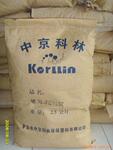 尼龙干燥母料(消除尼龙原料中的水分)