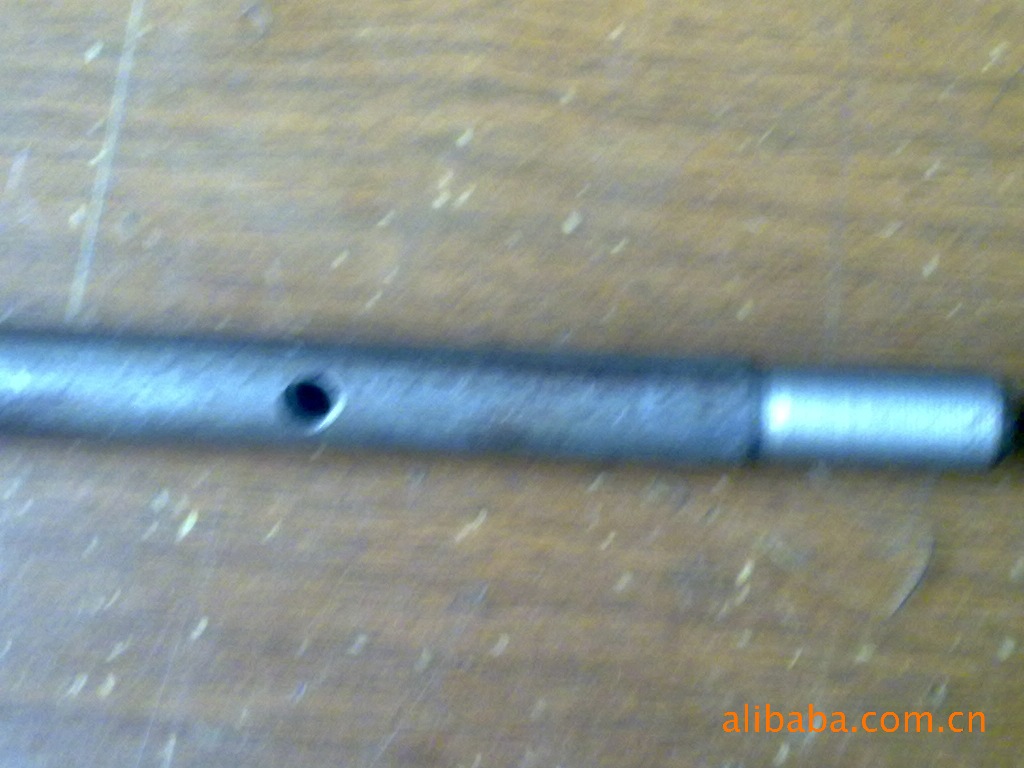 瑞博精密WRZ-8液压自动钻孔机