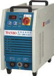 �����ܴ���--���ʽֱ��������ZX7-400IGBT��4�´����ۣ�