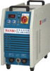 �����ܴ���--���ʽֱ��������ZX7-400IGBT��4�´����ۣ�