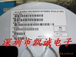 A3212ELHLT-T霍尔元件传感器,霍尔传感器,霍尔开关,陀螺仪