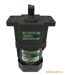 现货供应ASTK牌可逆电机马达,5RK60GU-CF,5GU12.5K