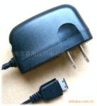 ��Ӧ���氢������U600ϵ�м����ֻ������