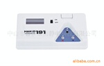 �������۰׹�HAKKO-191�����¶Ȳ�����