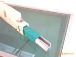 ���ܰ�ȫ���������ߣ��쳵���ܻ��߼�����HJD-800A