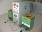 供应订做扬声器等强充退磁机