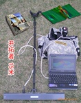 ��Ӧ������̽�س����� ���½���̽���� ����(ͼ)