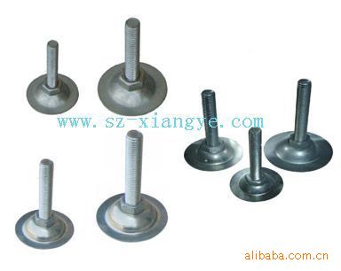 出售L=40*40,L=50*50,L=60*60的锌合金合页