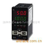 台达温控器 DTA4848C1 DTB4848CR