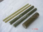 供应环氧引拔棒
