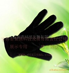 葆诗-防裂手套-原紫燕防裂手套