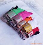 ��Ȥ�ڿ�-CK��Ů���߶��ֿ㣬T�㣬�ڿ�