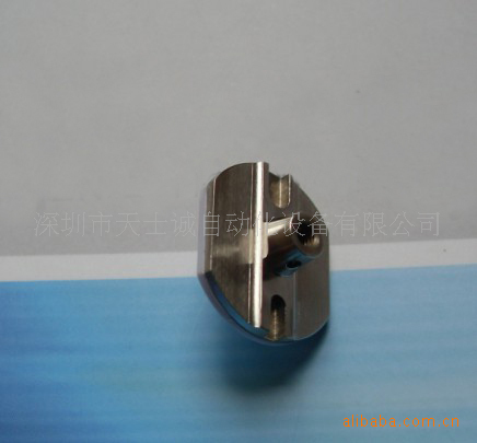 High-quality CM95 Series Nozzles 11510 11520 11530 11540 11550