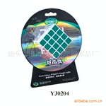 YJ0204  �������Ľ�ħ��