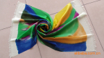 Pashmere  80N/2����˿���ë�ֻ�����  YH-021