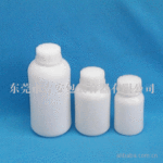 大量供应500ML 优质化工瓶