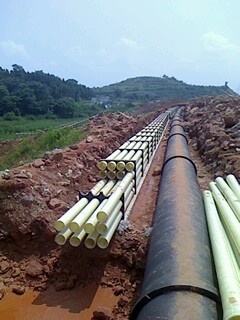 世界休闲博览会成都工程