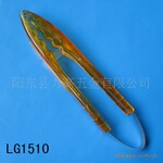 供应尼龙食品夹,尼龙厨具,尼龙制品,家居用品