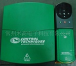英国CT变频器维修