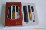 WL-380磁性拉杆型烟嘴【烟具小额批发】最流行热