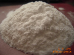 供应模压级 粉状料UF1I(电玉粉\氨基模塑料\脲醛树脂)