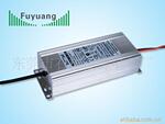 ��Ӧ34V2.5Aͨ������������֤��LED����Դ