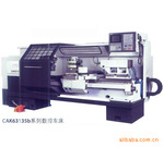供应CAK63135b沈阳数控机床