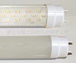 LED�չ��