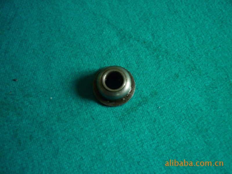 防松垫片,圆形垫片,方形垫片,六角垫片,阶梯垫片