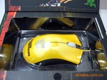 ���ߵ������� ���ν��3 ��Ʒ������� �������� ���߽���