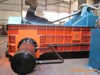 ������ֱ�ӹ�Ӧ��Y81/T-200�ư���PC���Զ��������Һѹ��