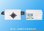 M322141����ʽŤ�ز����ǣ����ƣ�