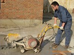 ����������Ӧ�ƺ��ƽ���ϵ��350MM������ˮ����·���ʯ��Ƭ
