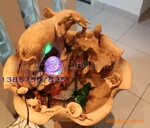 ����ֱ�� �մ���Ȫ ��ˮ�辰 �ɻ���