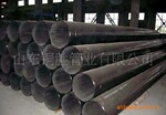 Q345B结构管山东铜胜管业专业生产Q345B结构管(图)