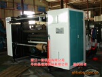 WZFQ--A型电脑高速自动分切分条机