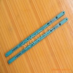 �����ƾ��� 18T�ؼ�������ٸ� 300MM
