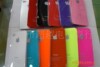 iPhone case iPhone������ �ֻ��� 4G������