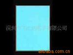批发供应精美LCD手表片背光(图)