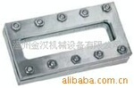 DN100平板视镜(图)