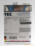 Cytec 氰特表面涂覆胶(三防漆)CE-1170