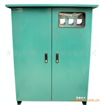 ����ר�ø����ѹ�� 400KVA������������ѹ��