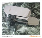 ��Ӧ�¿�1871���ѵ�������ˮ��ͷ*֧��OEM