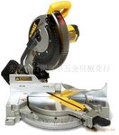 ԭװ DeWalt��ΰDW713 ���򸴺�ʽб�о� 250mm������