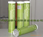 Clarion Green HTEP��ɫ����������֬�꾮ƽ̨��֬��ˮ��֬