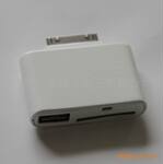 ƻ��iPad SD������
